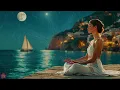 Beyond the Silent Sea – Divine Music for Body, Spirit & Soul