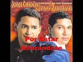 Por Estar Adorandote