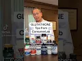 Considering a Glutathione Supplement Get Expert Tips From ConsumerLab s Tod Cooperman M D