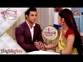 Download Lagu Saath Nibhaana Saathiya | साथ निभाना साथिया | Mit gayi Aham-Gopi ke beech ki dooriyaan!