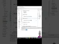 Simple Method Overloading in Java - Part 2 Dr Vipin Classes