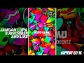 Download Lagu PRESENT AM💌|| FOTO KAMU || DJ APA? BERSAING BUAT CEWEK INGAT KATA PUPPY NO NO NO🎶😱
