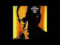 Samba De Orfeu - Paul Desmond - From "Take Ten" (1963, w/ Jim Hall)