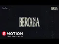 Download Lagu Gery Gany - Bercanda (Original Soundtrack “Bandelnya Judith”) (Official Lyric Video)
