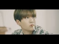 Download Lagu BTS- Bad At Love FMV