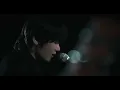 JUNE - ROLLER COASTER (Official Live Clip)