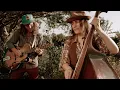Melissa Carper - Let's Get Outta Here (Official Music Video)