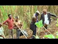 Download Lagu NSABII COMEDY ||. NSABI NA BIJIYOBIJA BAHAWE AKAZI K'UBUCAKARA🙆🏿🙆🏿🙆🏿🤔🤔🔥🔥