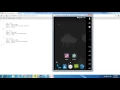 Retrofit Android Tutorial to Get JSON from Server Part 6