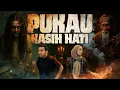 Download Lagu KISAH TERSERAM PUKAU JIWA - PODCAST HORROR STORY