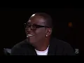 American Idol 2010 Andrew Garcia Straight Up Paula Abdul HD High Quality