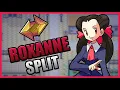 Roxanne in Pokemon Run Bun is IMPOSSIBLE Guide