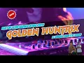 Download Lagu CLUB BANGER REMIX 2025 - HUNTRIX GOLDEN (DJ MICHAEL JOHN FT. DJ EIDREF)