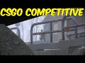 insertion II is the best map in CSGO and you can t tell me otherwise