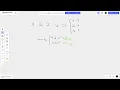 LeetCode 645 Set Mismatch easy approach