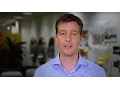 How Glassdoor moved HR tech to the boardroom