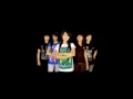Download Lagu Sorban Hitam - Harmoni Kematian