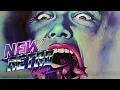 Download Lagu Midnight Danger - Radio Hell