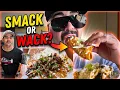 San Diego Mexican Food - El Rincon Restaurante San Ysidro