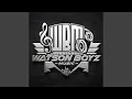 Download Lagu Aint Got Money