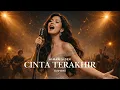 Aiman Sidek - Cinta Terakhir (Female Cover) Grand Finale