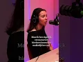 Download Lagu Is de UvA makkelijk bereikbaar? Metrobestuurder en student Emmanuel over OV in Amsterdam