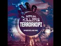 The Hammerman (Original Mix)