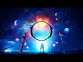 Download Lagu Sido - Mit Dir (TOPIC42 Remix)