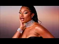 [Instrumental] Megan Thee Stallion - We Will Rock You (Megan Thee Stallion Version)