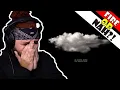 Download Lagu FIRE or NAH?! NF - Chasing (Demo) (REACTION) | iamsickflowz