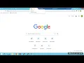 SAP NetWeaver JAVA - Administration Session 2