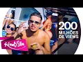 Download Lagu Os Cretinos e MC WM - Qual Bumbum Mais Bate? (KondZilla)