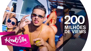 Qual Bumbum Mais Bate? - Os Cretinos