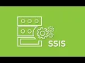 ssis connect API How ETL fetch data from API