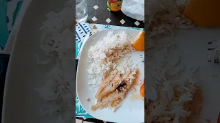 لالاتنسوا الاشتراك في قناة يصلكم كل يوم الجديدة شكرآ جزيلا نعمل لكم فيديوهات رهيبة جميل مختلفةأماكن 