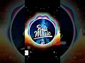 Download Lagu The Rhythm