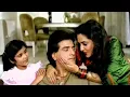 Download Lagu Jeena Hai To Hans Ke Jiyo 2- Thanedaar 1990 Full Video Song, Jeetendra, Jaya Prada, Sanjay Dutt