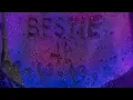 Bestie collab with CoolBubblesOnly