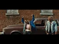 Is God Is 2026 - U S TV Spot mission