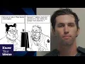 Download Lagu The Meme References Found on Casings in the Charlie Kirk Shooting Explained
