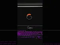 How to make python turtle graphics Graphics by Python turtle Graphics
