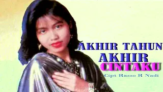 Download Pipin Rezeki - Akhir Tahun Akhir Cintaku MP3