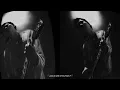 Download Lagu alibi (official video)