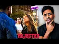 This will change your perspective on rejection