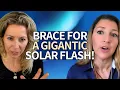 Download Lagu Hypnotherapist Did Hundreds of Past Life Regressions: SHOCKED By What She Learnt About Our Future!