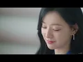 Heize - Hold me back (Tradução) Dorama Rainha das lágrimas