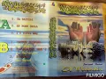 Download Lagu ALBUM AL MAHBUBIN VOL 2 ||  HADROH KLASIK