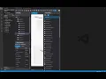 TMS Web Core for VS Code VII Form Designer - Part 1