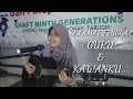 Download Lagu Selamat Tinggal Guru Dan Kawanku Cover | Nia K Suharta