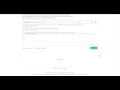 Day 0 Hello World - Python Hackerrank